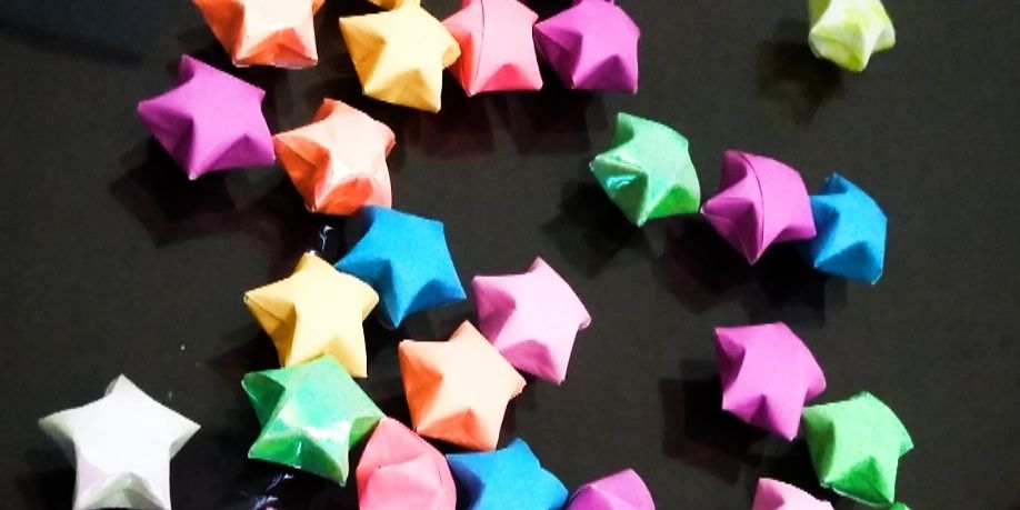 riye_jansen's profile banner image