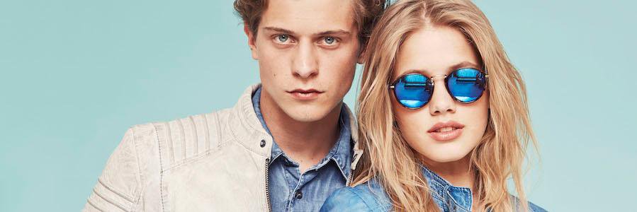 HumanStyleShop's profile banner image
