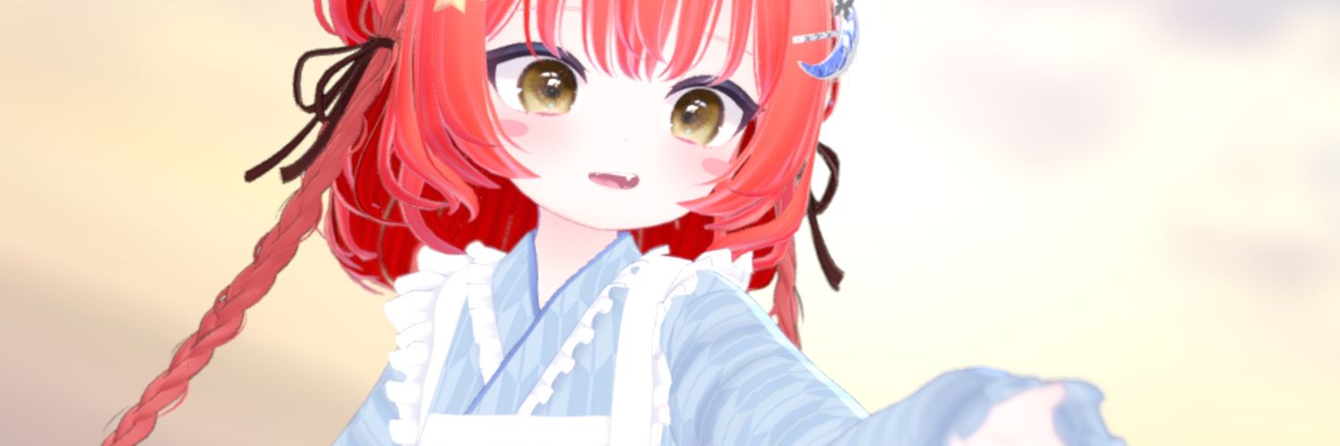 nifm110's profile banner image