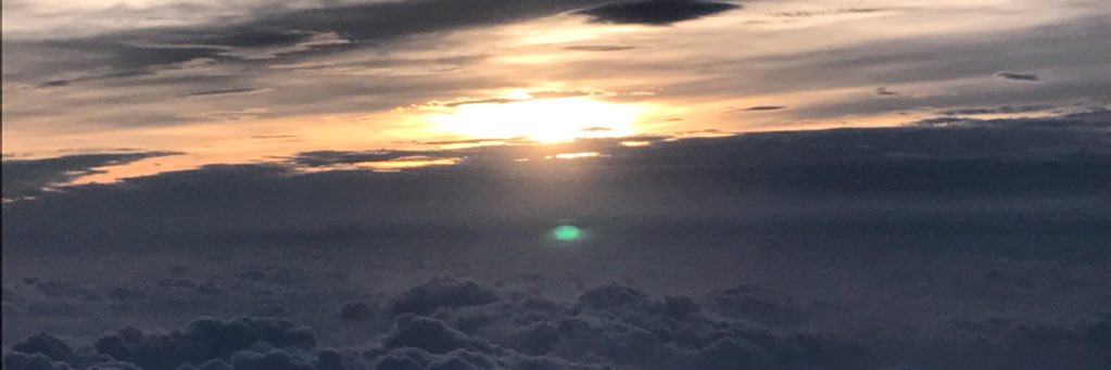 Butterkazuki's profile banner image