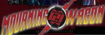 Mourning_Wagon's profile banner image