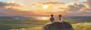 tehu_samurai's profile banner image