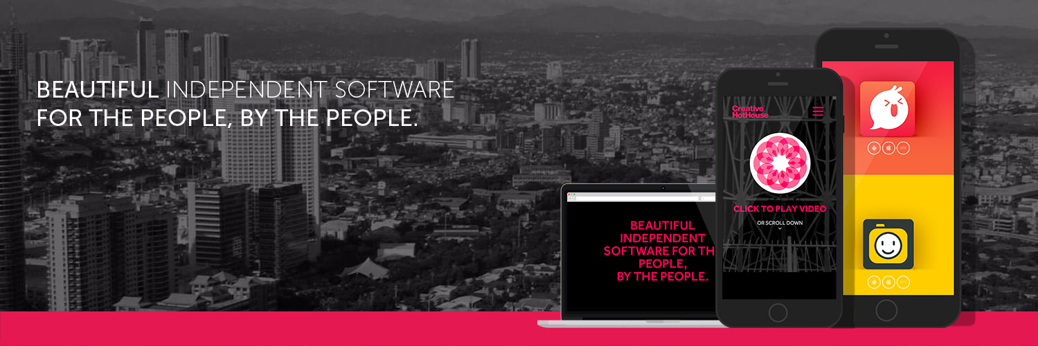 CHH_MNL's profile banner image