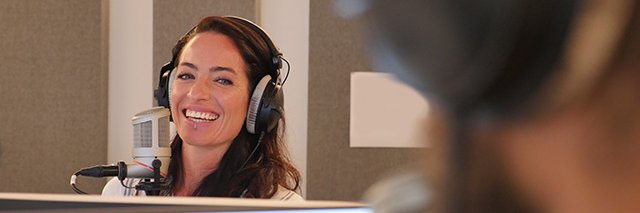 toxicfm's profile banner image
