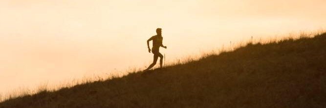 henricksrunner's profile banner image