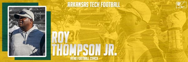 RoyThompsonFB Profile Banner