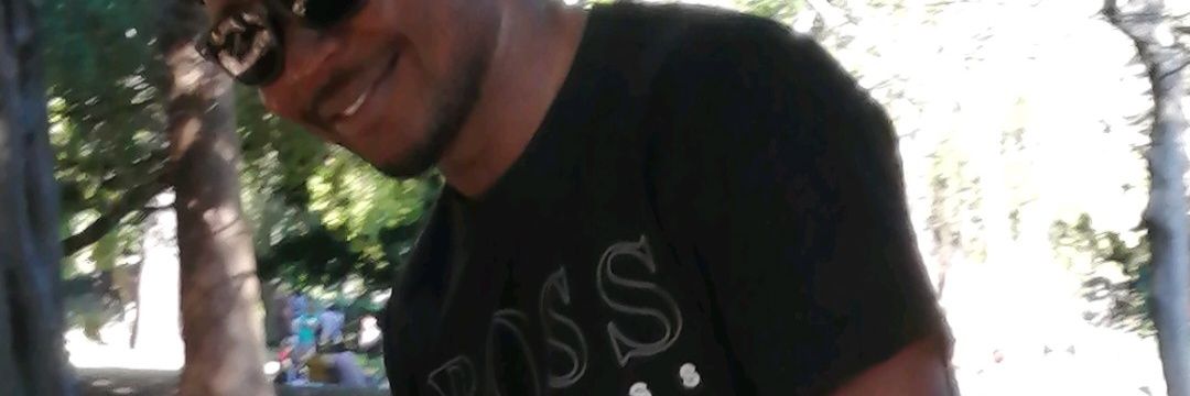 spanlyC's profile banner image