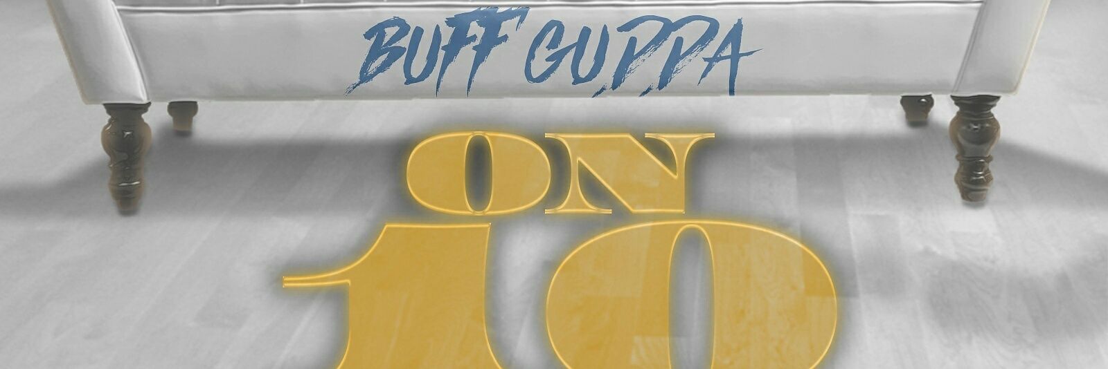 DaRealBuffgudda's profile banner image