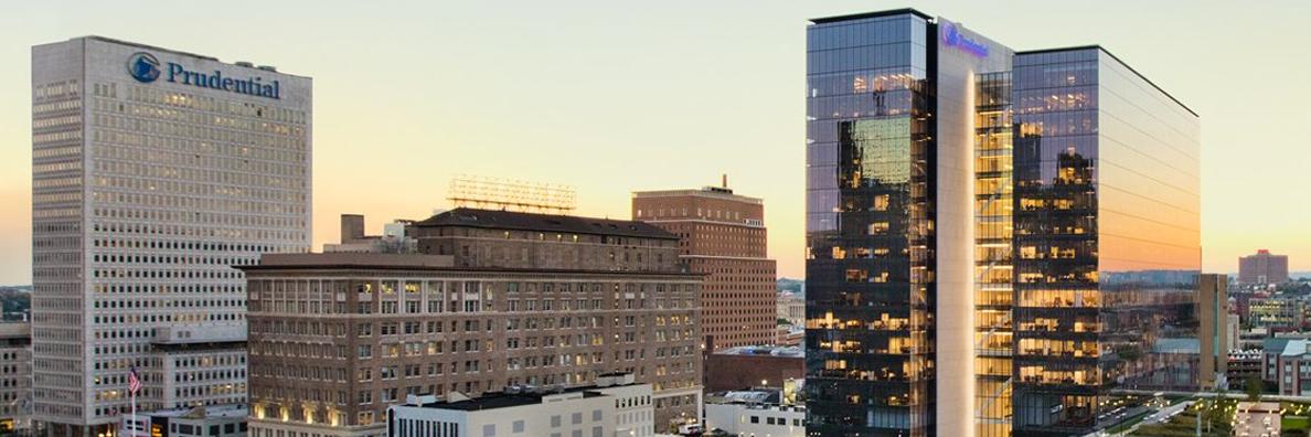 APJRpru's profile banner image