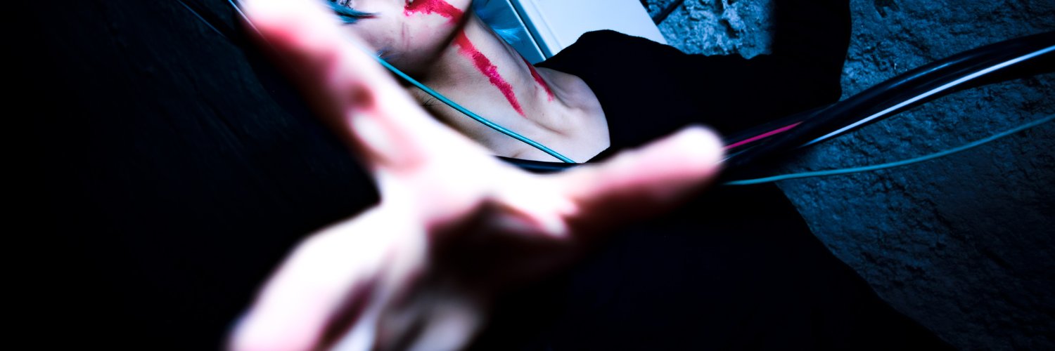 header image