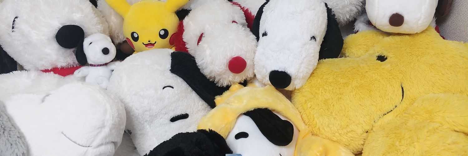 4k0Breadv's profile banner image