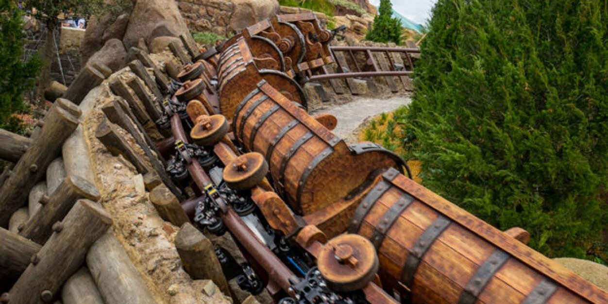 MagicalEnchanted banner