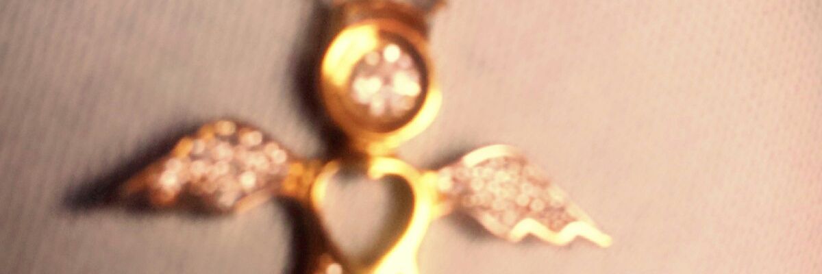 ZmorrodC's profile banner image