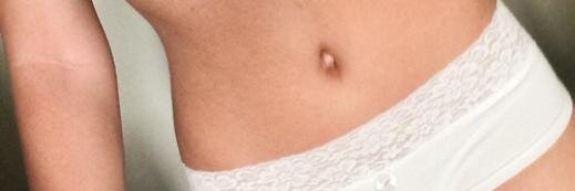 AllBooobs's profile banner image