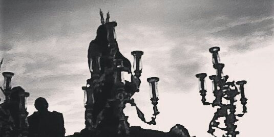 SamanaSanta's profile banner image