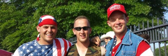 the_maness's profile banner image