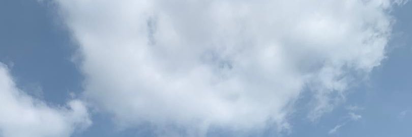 TessUme's profile banner image
