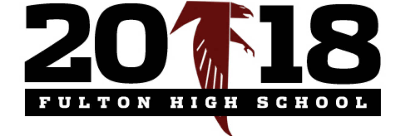 Fulton2018's profile banner image