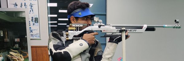 kiranjadhav2885 Profile Banner
