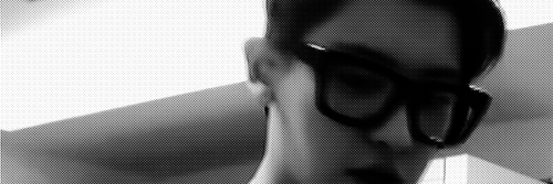 pcyexvir's profile banner image