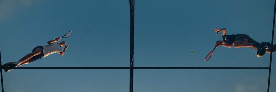 retnowulndr's profile banner image