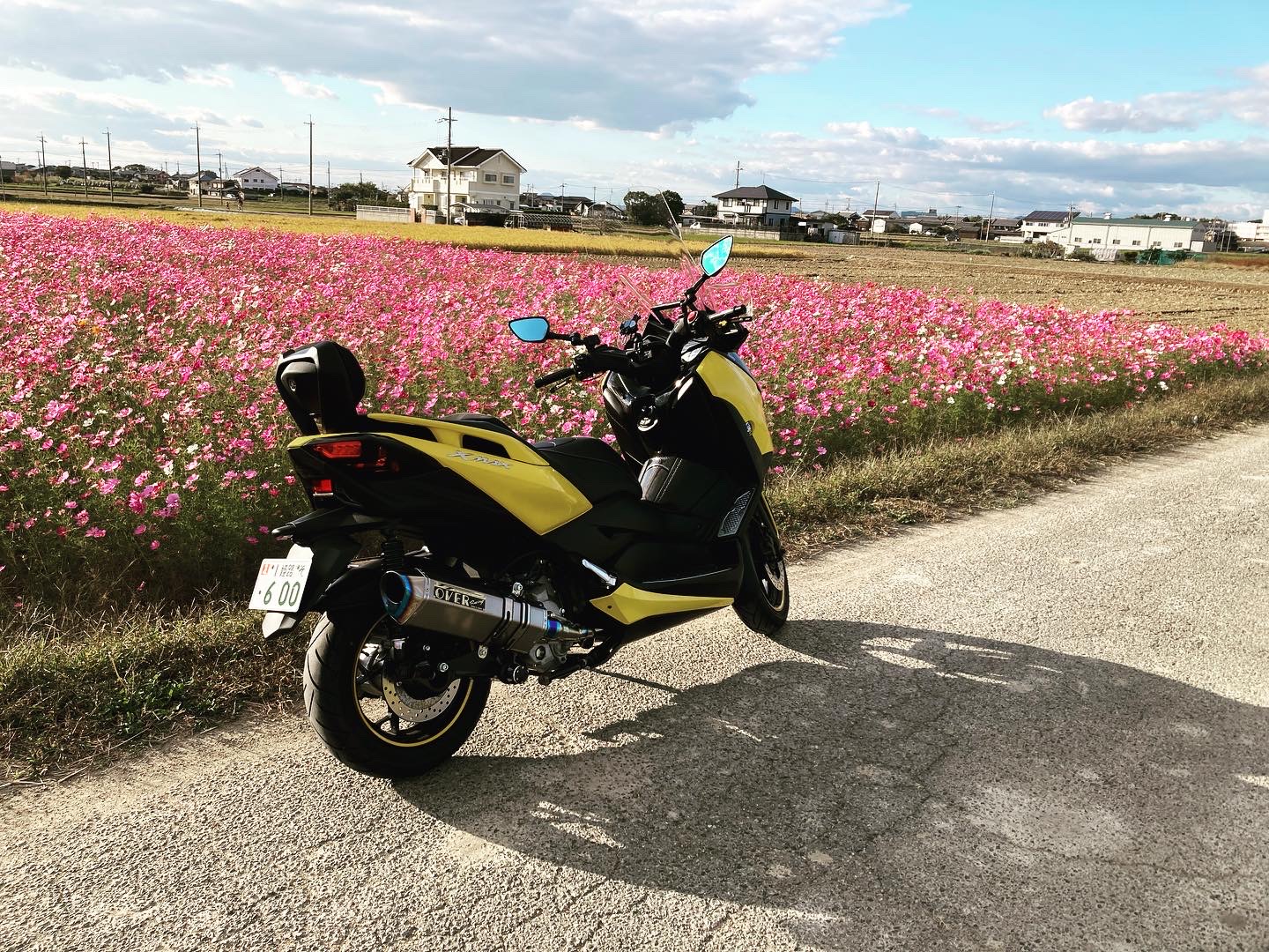 OTOWAYA_hiro's profile banner image