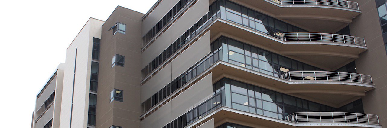nnmunicipality's profile banner image