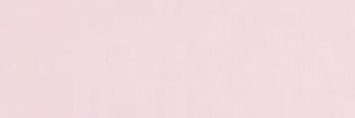 perftw_'s profile banner image
