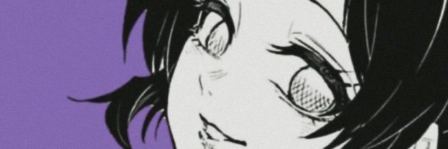 Char_Sniv12's profile banner image