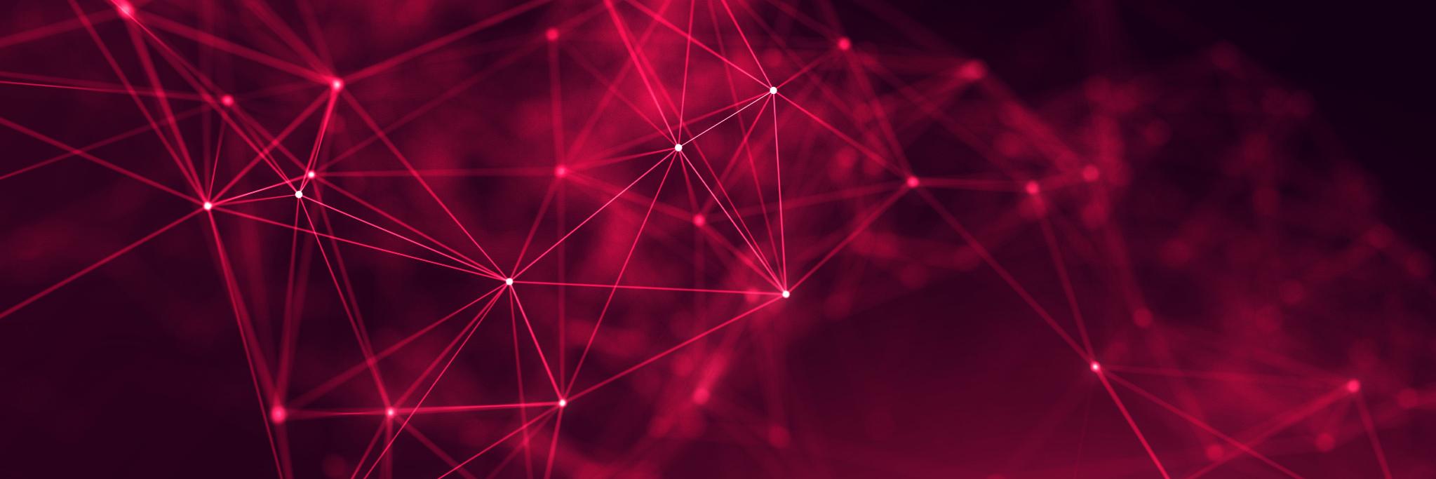 Michael McArdle banner