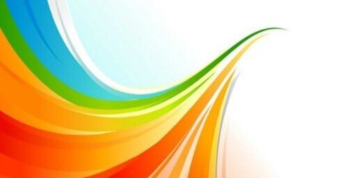 thmah_'s profile banner image