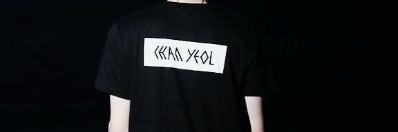 rapyeolx's profile banner image