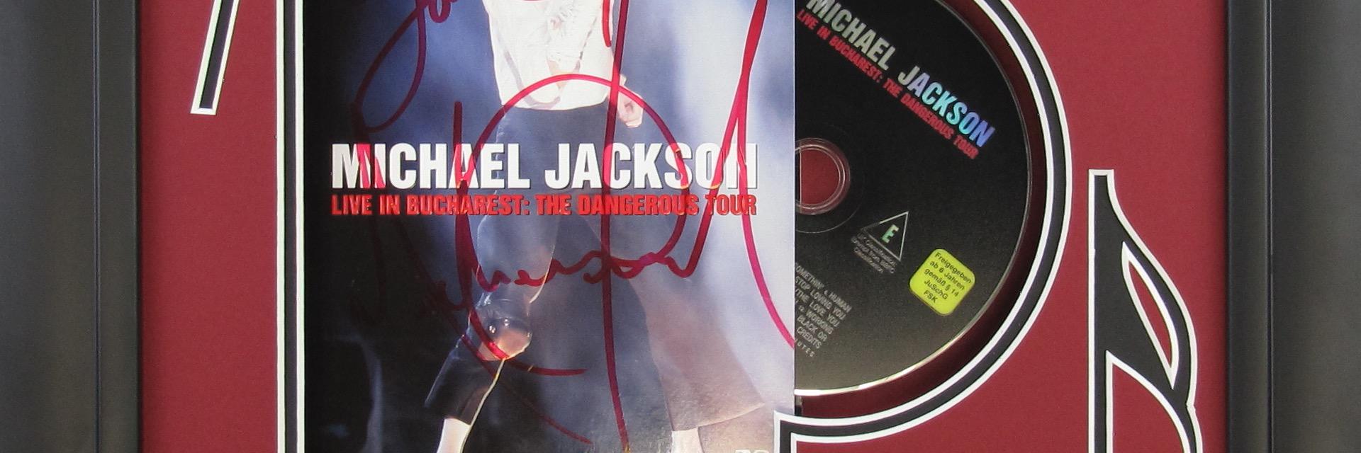 FraminEll's profile banner image