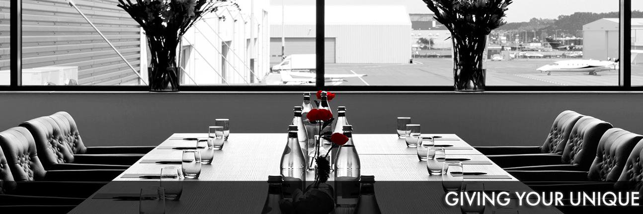 Wings Hotel banner