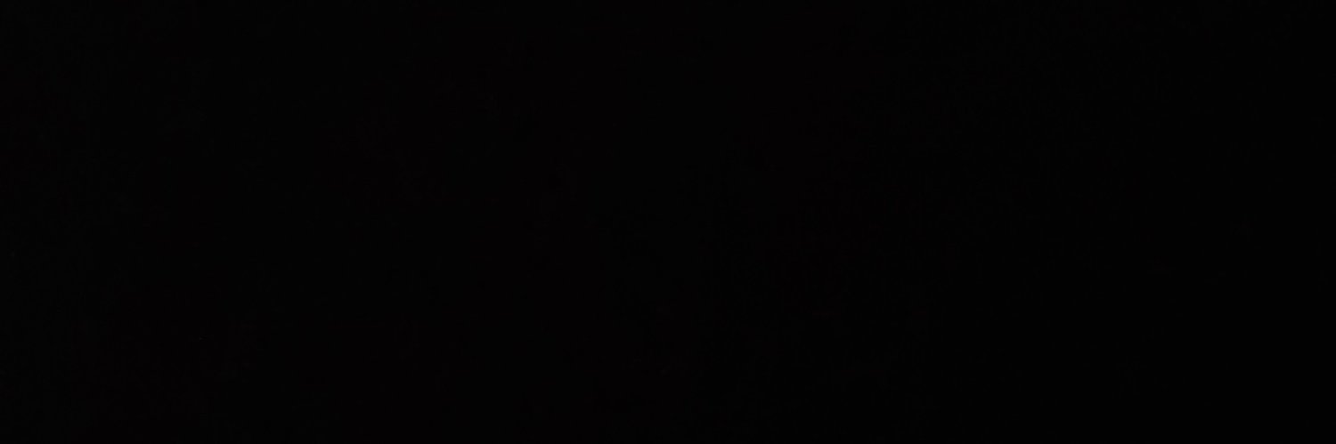 farhamajdah's profile banner image