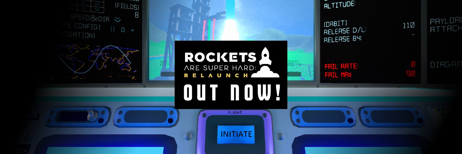 propulsiongames's profile banner image