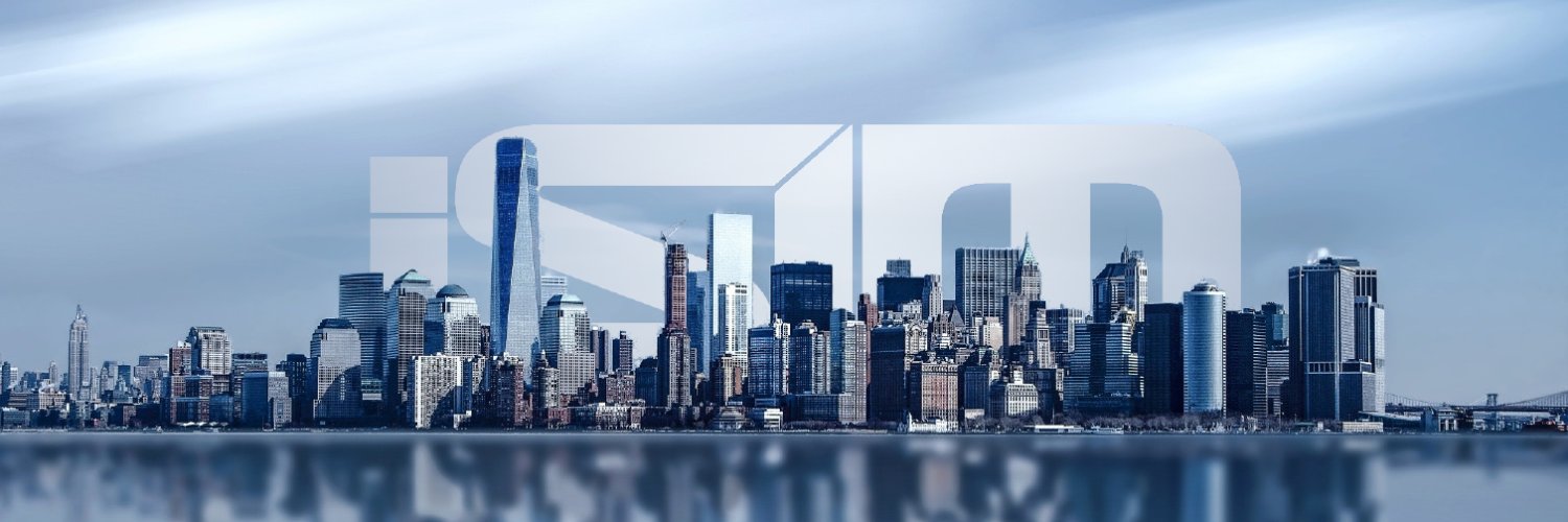 isimplatform's profile banner image