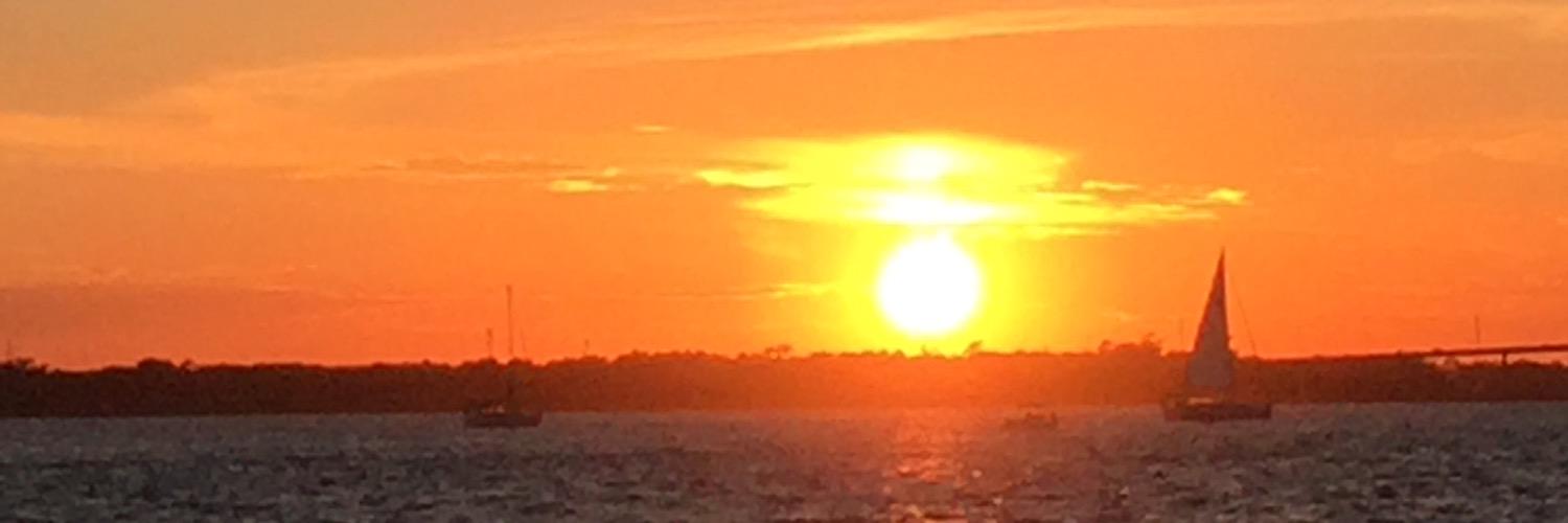 DrMarinescu's profile banner image