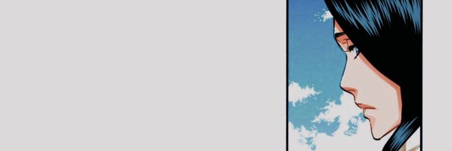 ItsNotDeluxe's profile banner image