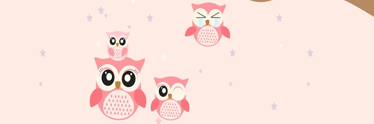 sara_natt's profile banner image