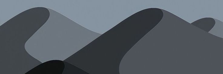 ZH2OM's profile banner image