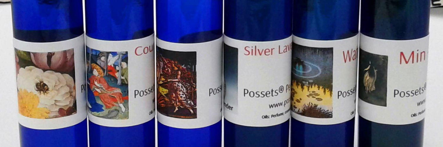 PossetsPerfume's profile banner image