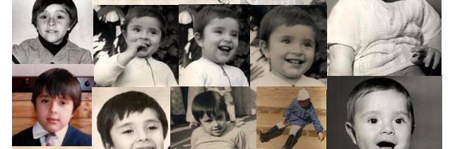 Rodrigo Vergara banner