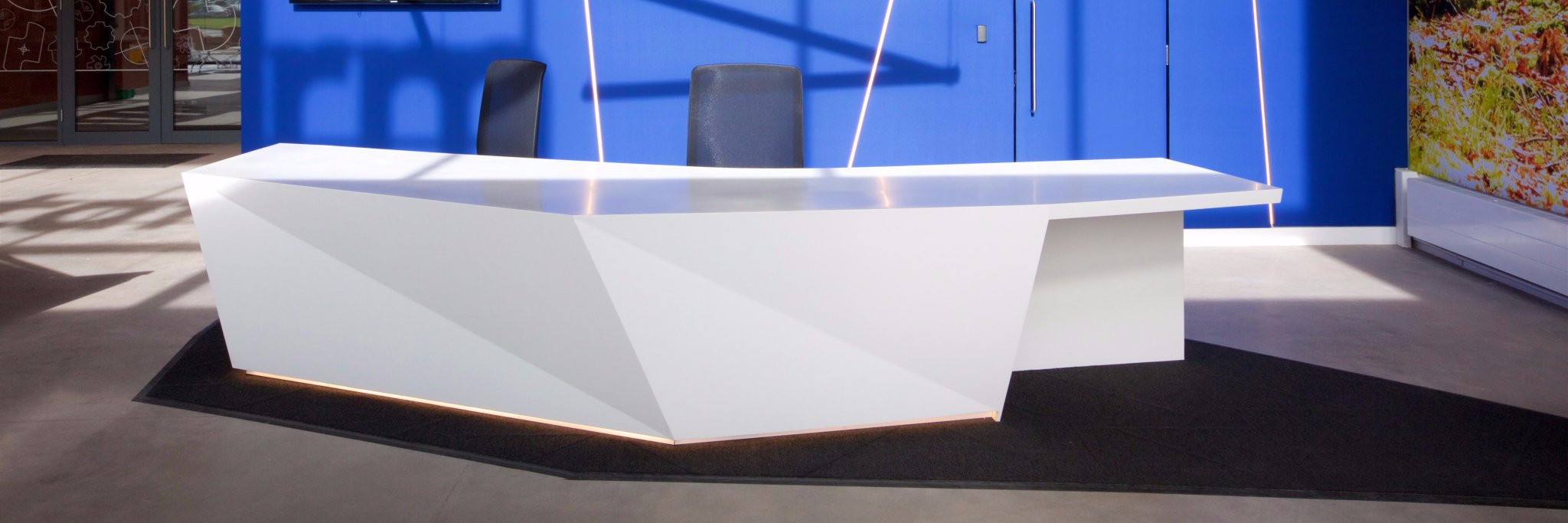 PaneltechInd's profile banner image