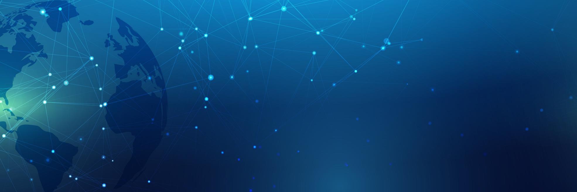 them9group's profile banner image