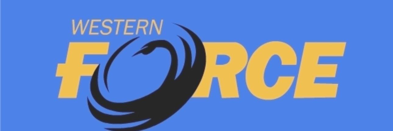 thewesternforce's profile banner image