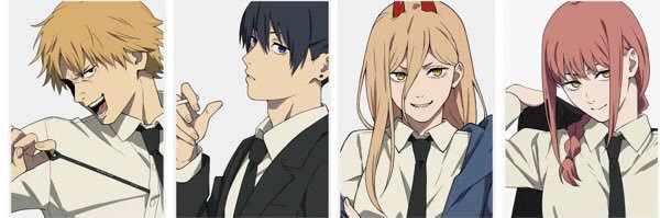 clear_504's profile banner image