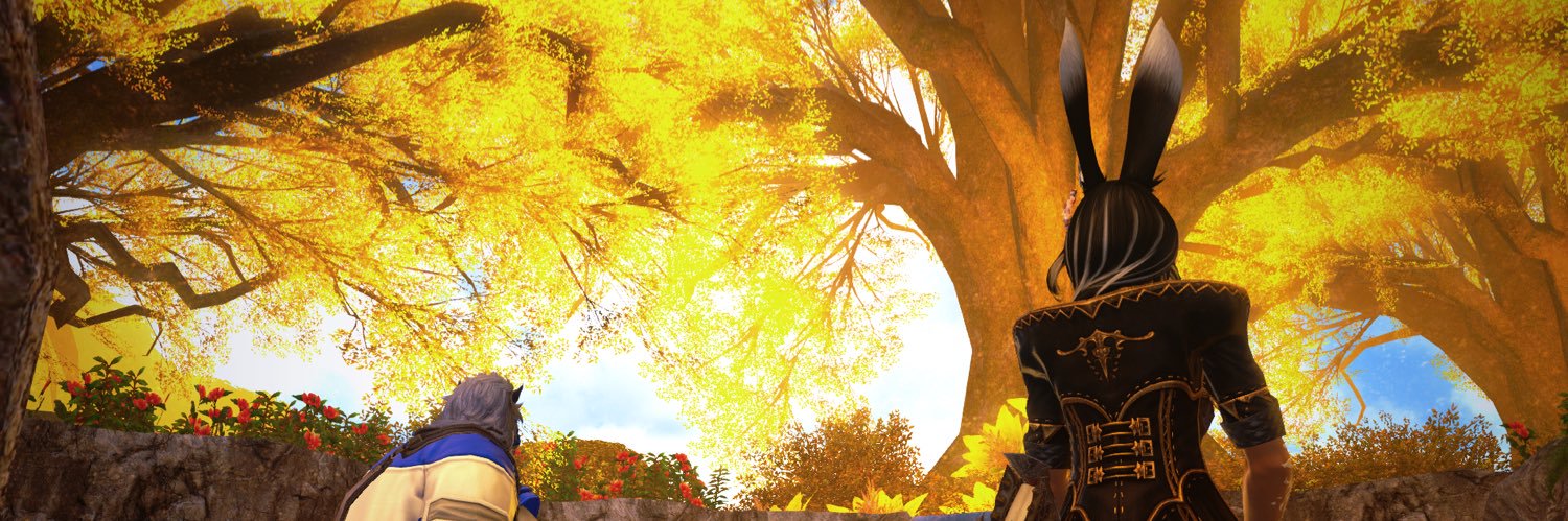 Infernosenpai's profile banner image