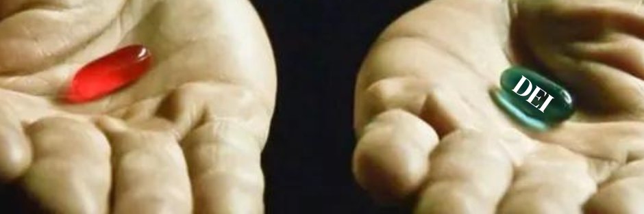 Alberto Diaz boop/bop/beep banner