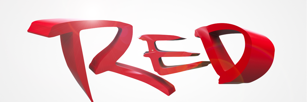 REDCOMMUNIC's profile banner image